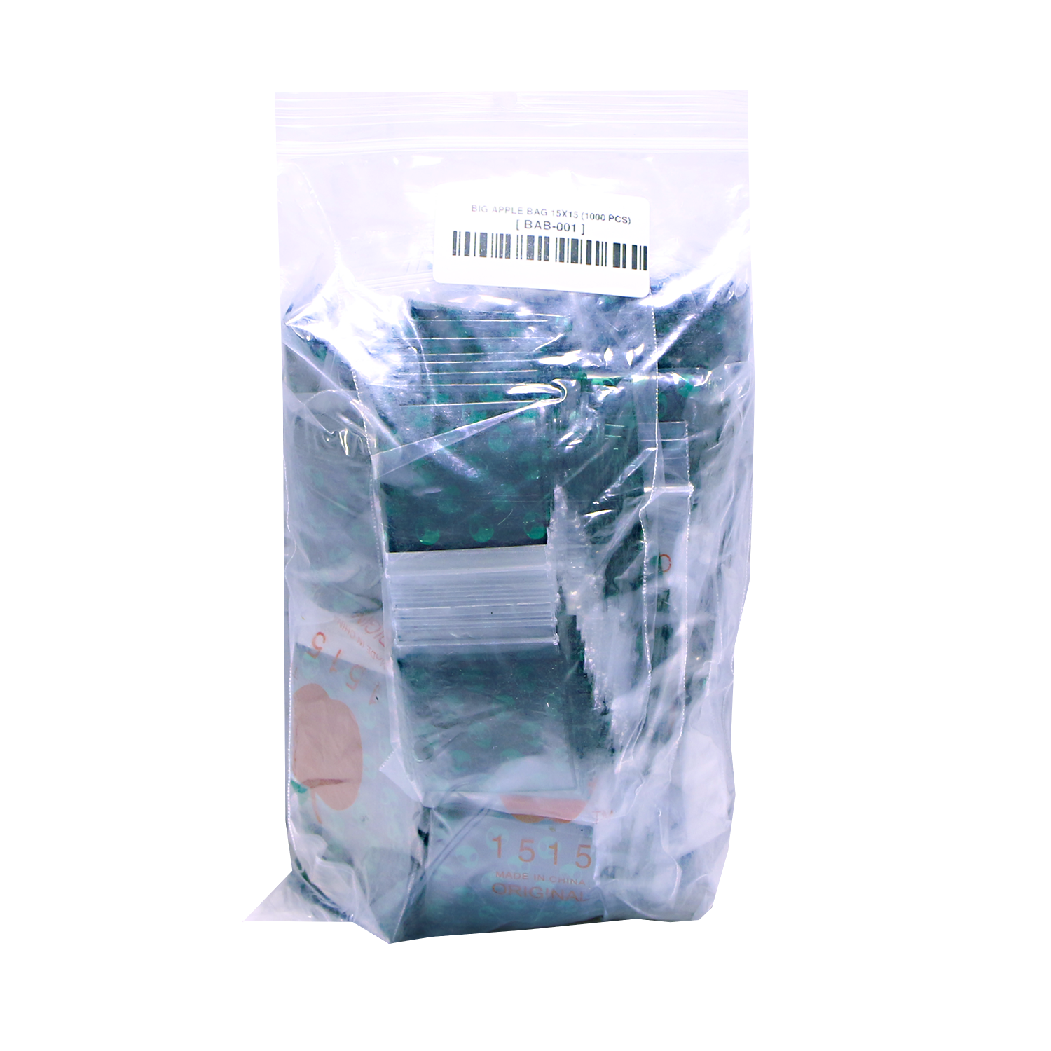 Mylar Bags, herb Mylar Bags, , Where to buy mylar bags, Custom mylar bags near me, Mylar Bags Wholesale. 
Packaged product with clear plastic wrap on a white background