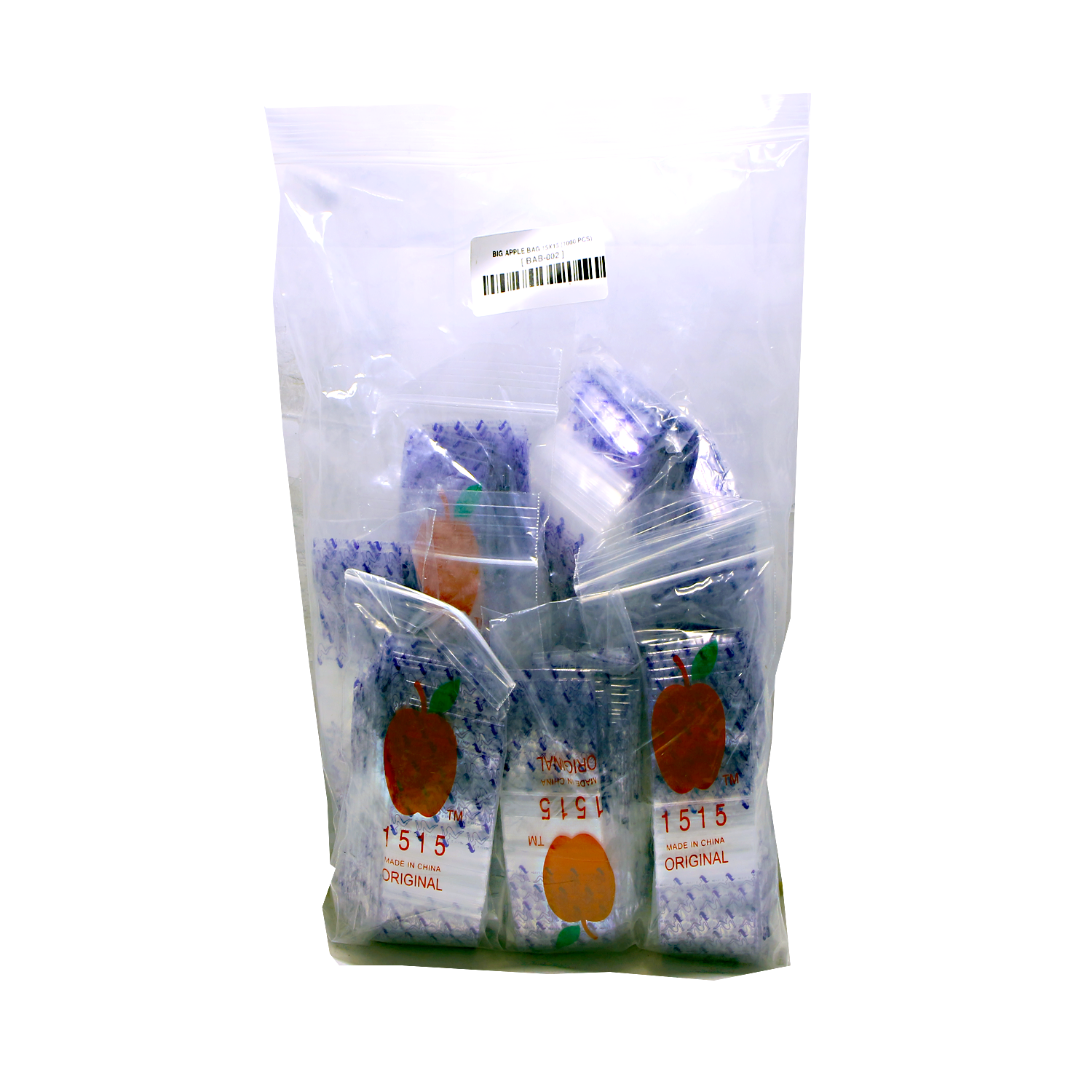 Mylar Bags, herb Mylar Bags, , Where to buy mylar bags, Custom mylar bags near me, Mylar Bags Wholesale. Clear plastic bag with small bottles and packaging on a white background