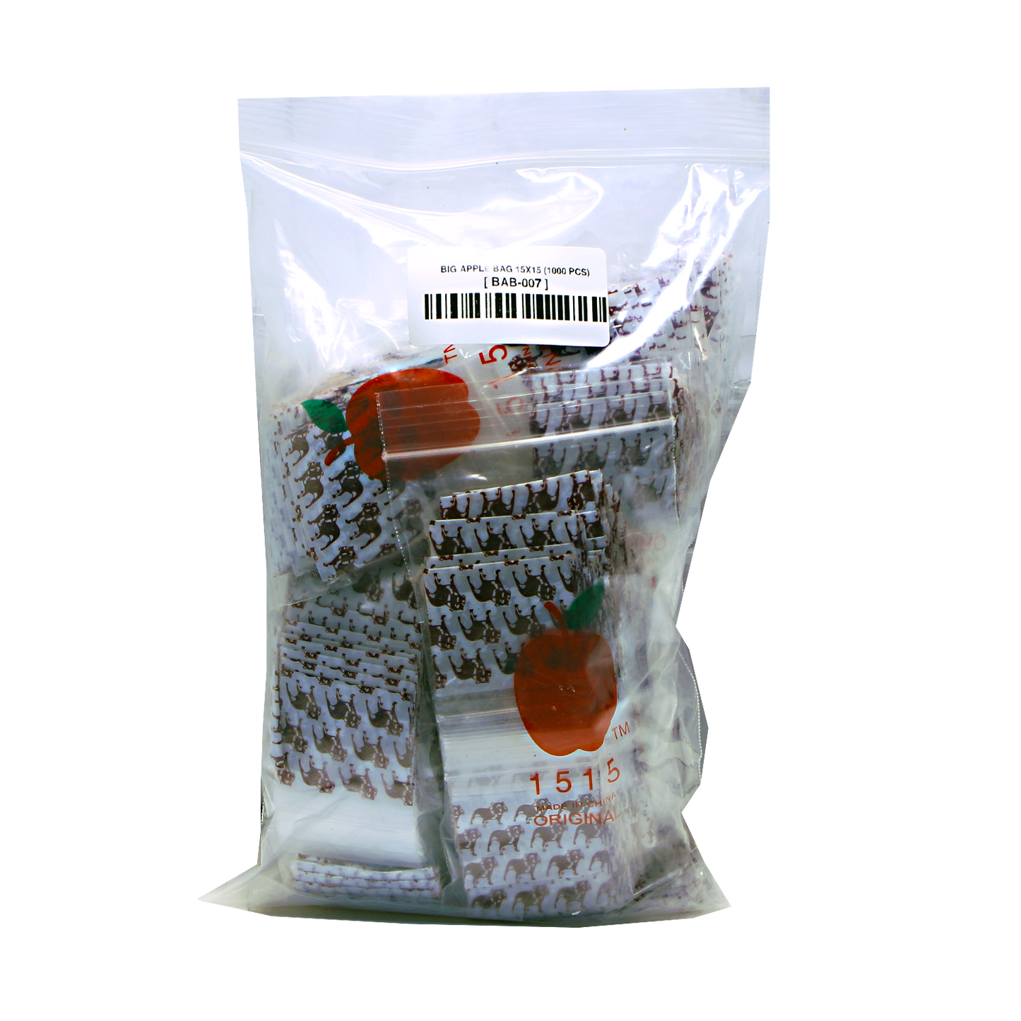 Mylar Bags, Cannabis Mylar Bags, , Where to buy mylar bags, Custom mylar bags near me, Mylar Bags Wholesale. Packaged product with a visible brand label on a white background