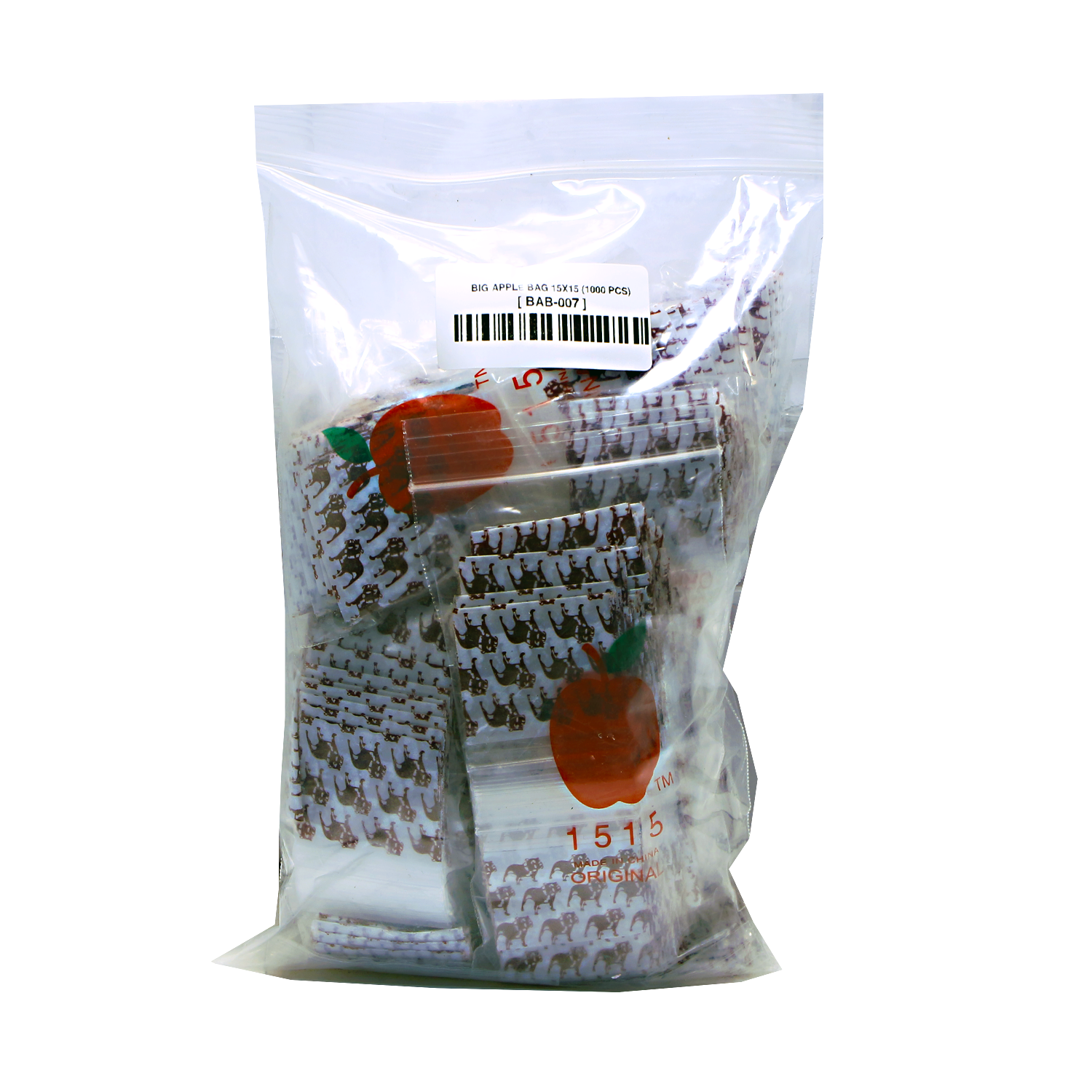 Mylar Bags, herb Mylar Bags, , Where to buy mylar bags, Custom mylar bags near me, Mylar Bags Wholesale. Packaged product with a visible brand label on a white background