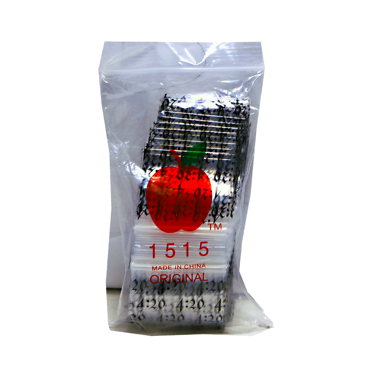 Mylar Bags, Cannabis Mylar Bags, , Where to buy mylar bags, Custom mylar bags near me, Mylar Bags Wholesale. Packaged sewing needles with a visible brand logo on a white background