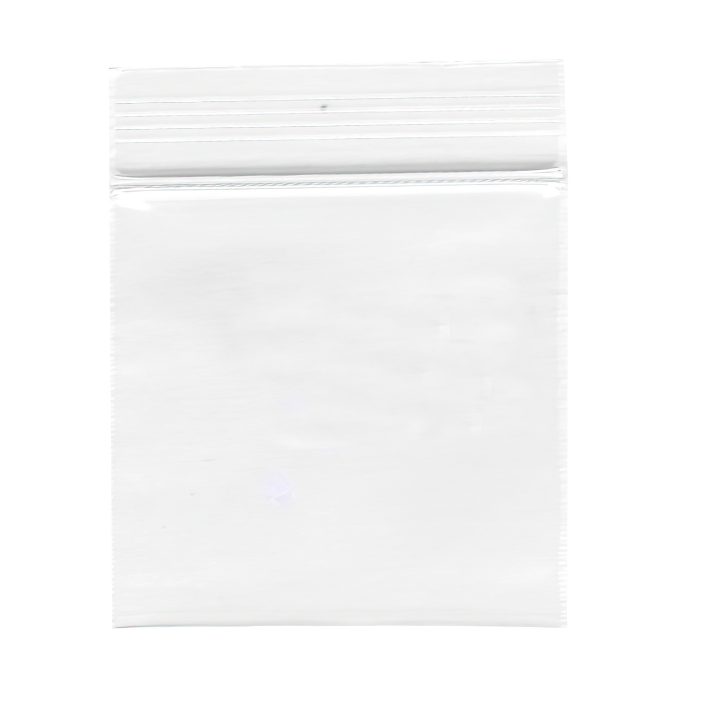 Mylar Bags, Cannabis Mylar Bags, , Where to buy mylar bags, Custom mylar bags near me, Mylar Bags Wholesale. White ziplock bag on a white background