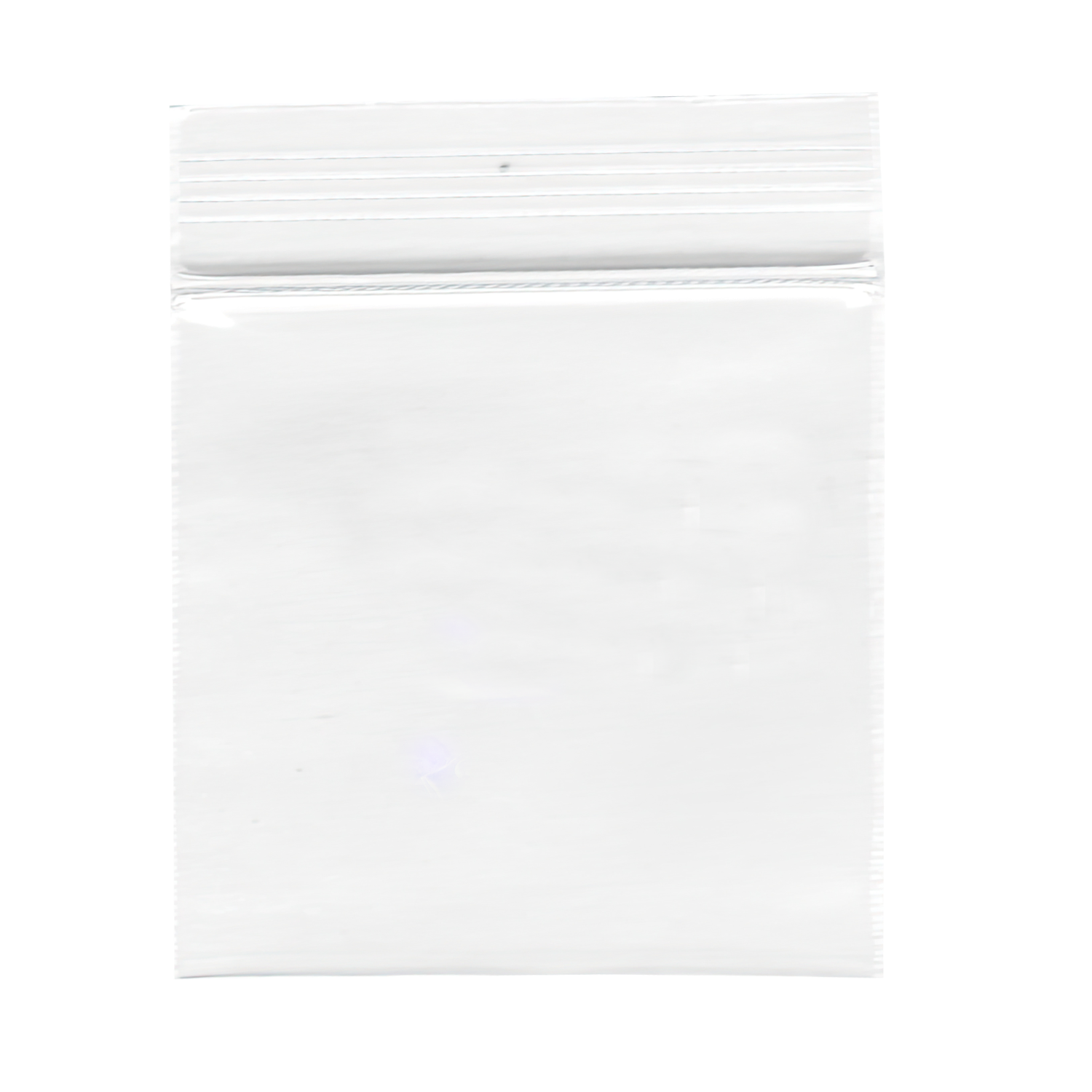 Mylar Bags, herb Mylar Bags, , Where to buy mylar bags, Custom mylar bags near me, Mylar Bags Wholesale. White ziplock bag on a white background