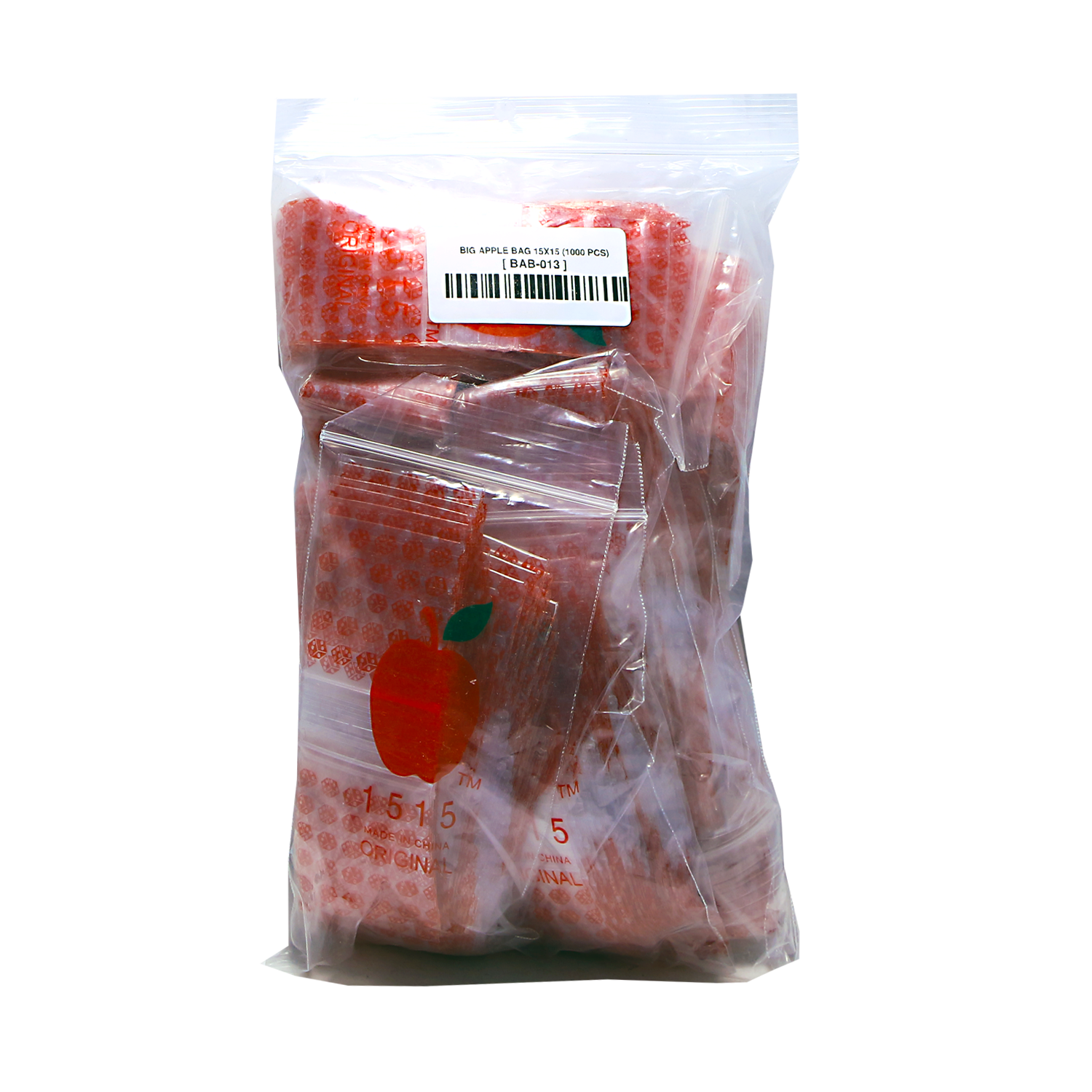 Mylar Bags, herb Mylar Bags, Where to buy mylar bags, Custom mylar bags near me, Mylar Bags Wholesale. Apple Bags. Packaged strawberries with a clear plastic bag on a white background