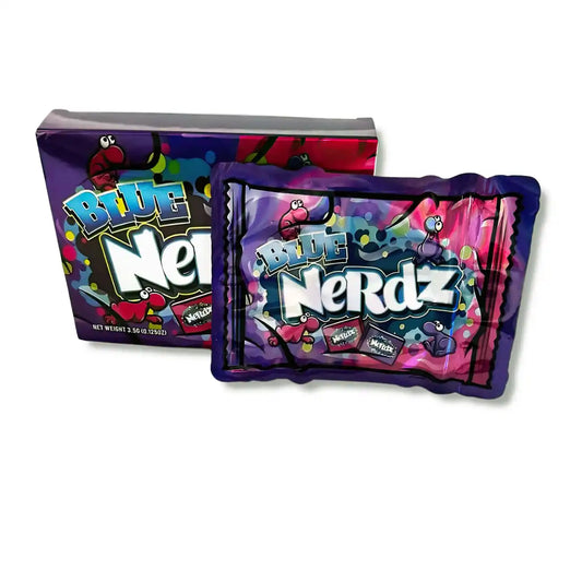 Large mylar bags, herb Mylar Bags, Mylar bag with box, Where to buy mylar bags, Custom mylar bags near me.