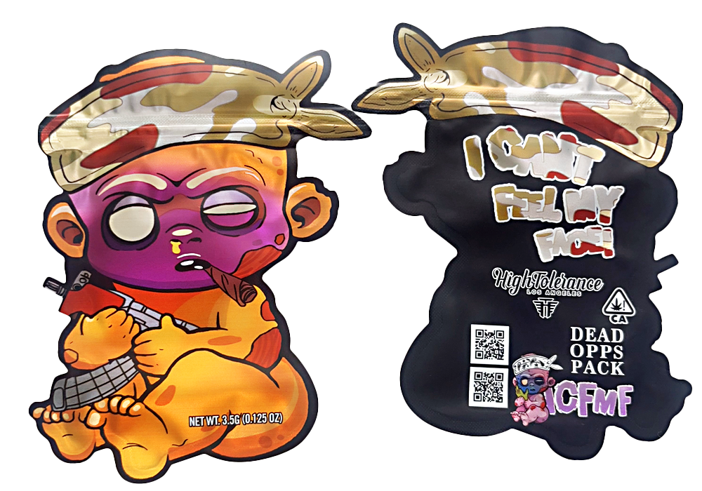 Mylar bag 3.5g, herb Mylar Bags, Where to buy mylar bags, Custom mylar bags near me, Mylar Bags Wholesale.