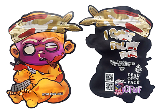 Mylar bag 3.5g, herb Mylar Bags, Where to buy mylar bags, Custom mylar bags near me, Mylar Bags Wholesale.