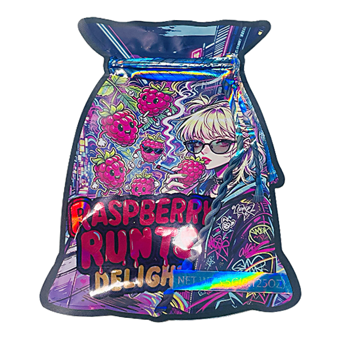 MB35-SHAPE-181-Raspberry-Runts-Delight-F.png