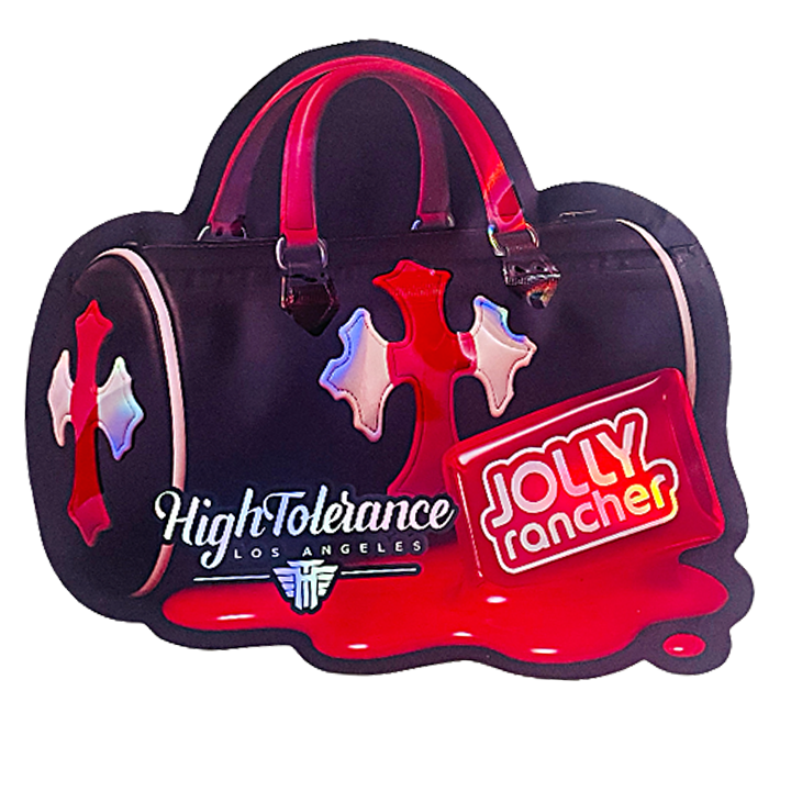 MB35-SHAPE-191-High-Tolerance-Jolly-Rancher-F.png