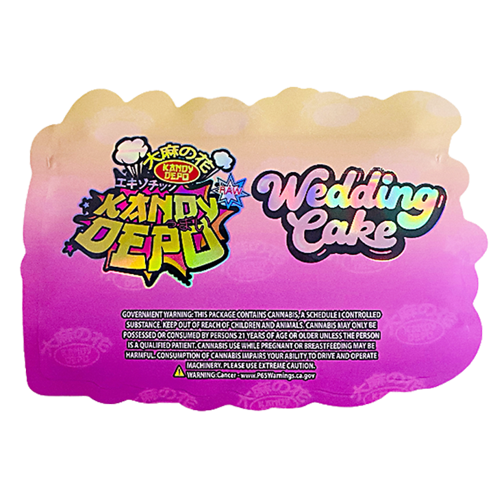 MB35-SHAPE-212-Kandy-Depo-Wedding-Cake-B.png