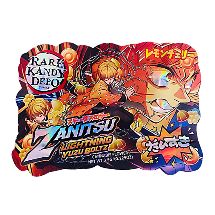 MB35-SHAPE-223-Kandy-Depo-Demon-Slayer-Zanitsu-F.png