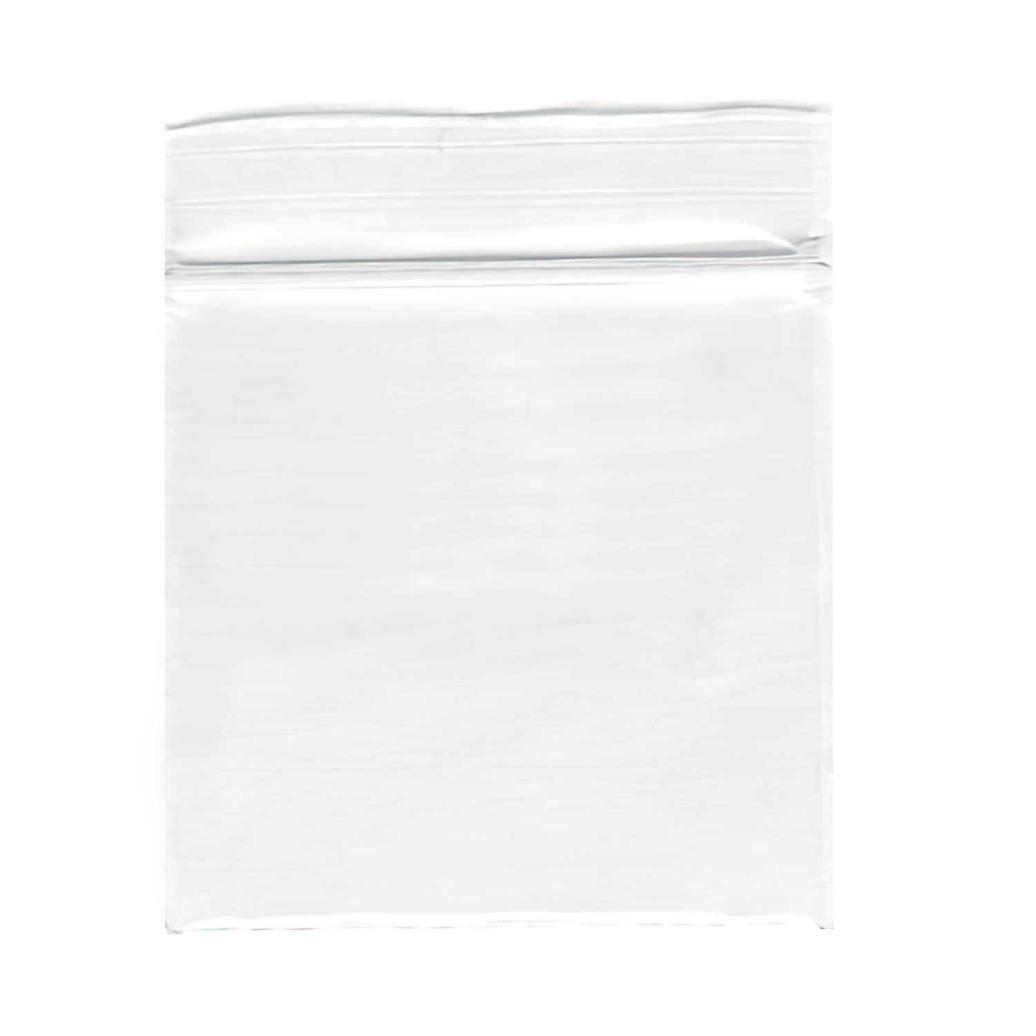 Mylar Bags, herb Mylar Bags, Where to buy mylar bags, Custom mylar bags near me, Mylar Bags Wholesale. Apple Bags. Clear glass jar with a white lid on a white background