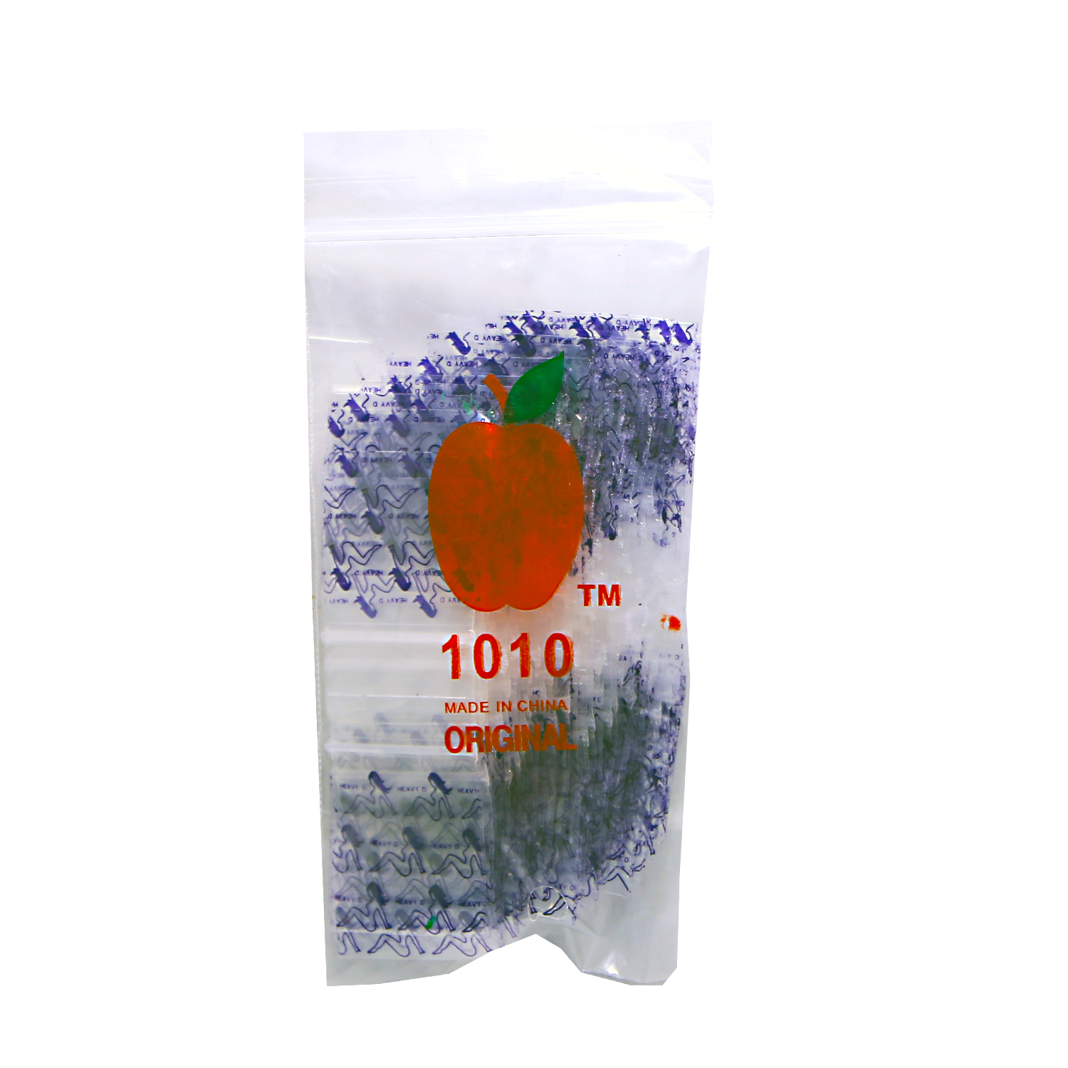 Mylar Bags, herb Mylar Bags, Where to buy mylar bags, Custom mylar bags near me, Mylar Bags Wholesale. Apple Bags. Plastic bag with a brand logo and text on a white background