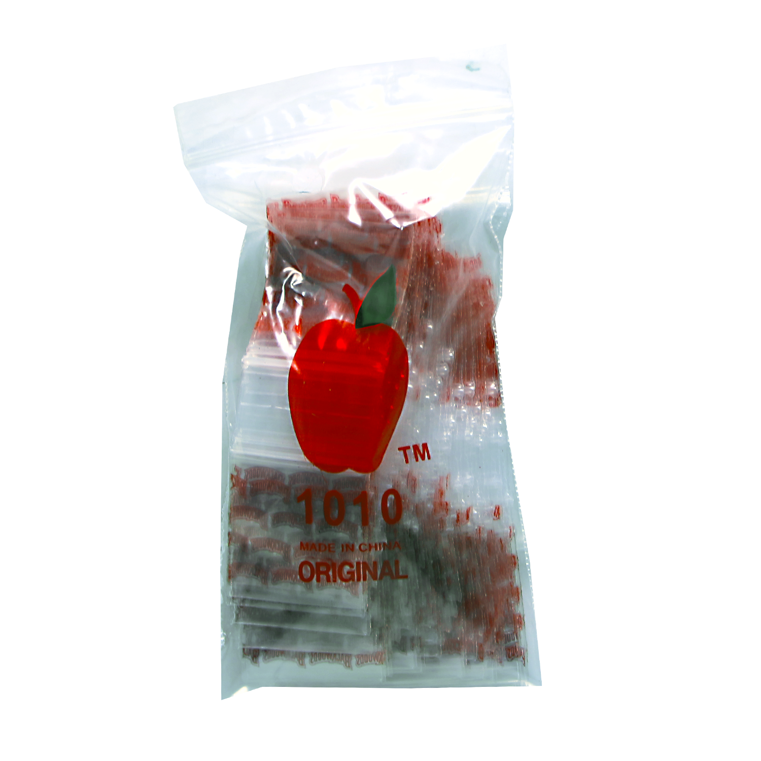 Mylar Bags, herb Mylar Bags, Where to buy mylar bags, Custom mylar bags near me, Mylar Bags Wholesale. Apple Bags.