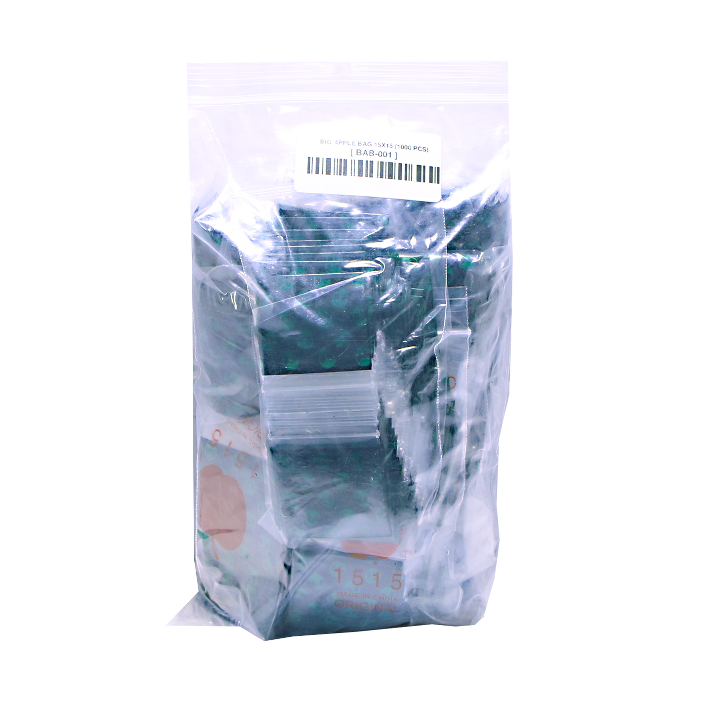 Mylar Bags, Cannabis Mylar Bags, , Where to buy mylar bags, Custom mylar bags near me, Mylar Bags Wholesale. 
Packaged product with clear plastic wrap on a white background