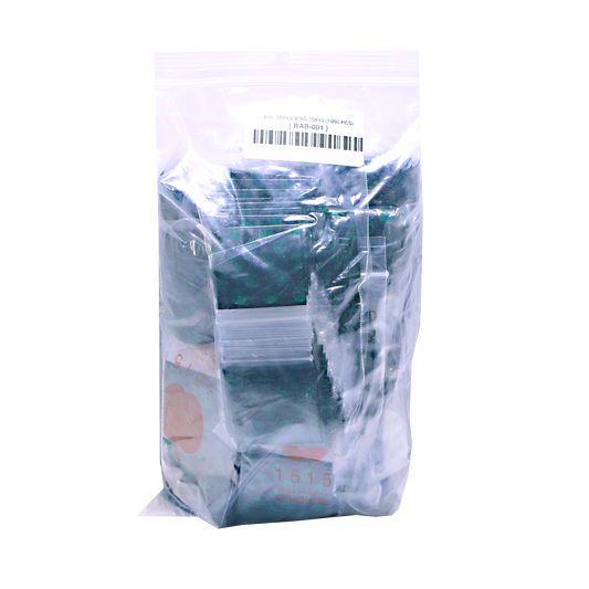 Mylar Bags, Cannabis Mylar Bags, , Where to buy mylar bags, Custom mylar bags near me, Mylar Bags Wholesale. 
Packaged product with clear plastic wrap on a white background