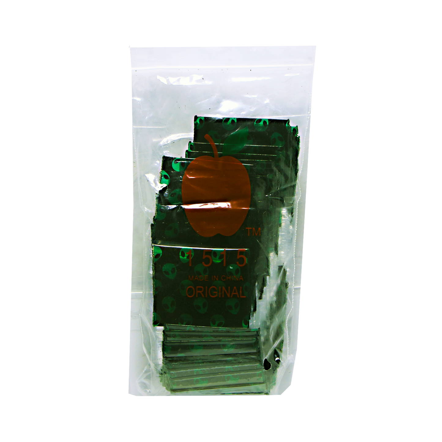 Mylar Bags, Cannabis Mylar Bags, , Where to buy mylar bags, Custom mylar bags near me, Mylar Bags Wholesale.  Pack of green tea bags with a brand logo on a white background