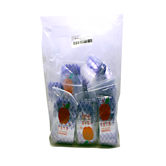 Mylar Bags, Cannabis Mylar Bags, , Where to buy mylar bags, Custom mylar bags near me, Mylar Bags Wholesale. Clear plastic bag with small bottles and packaging on a white background