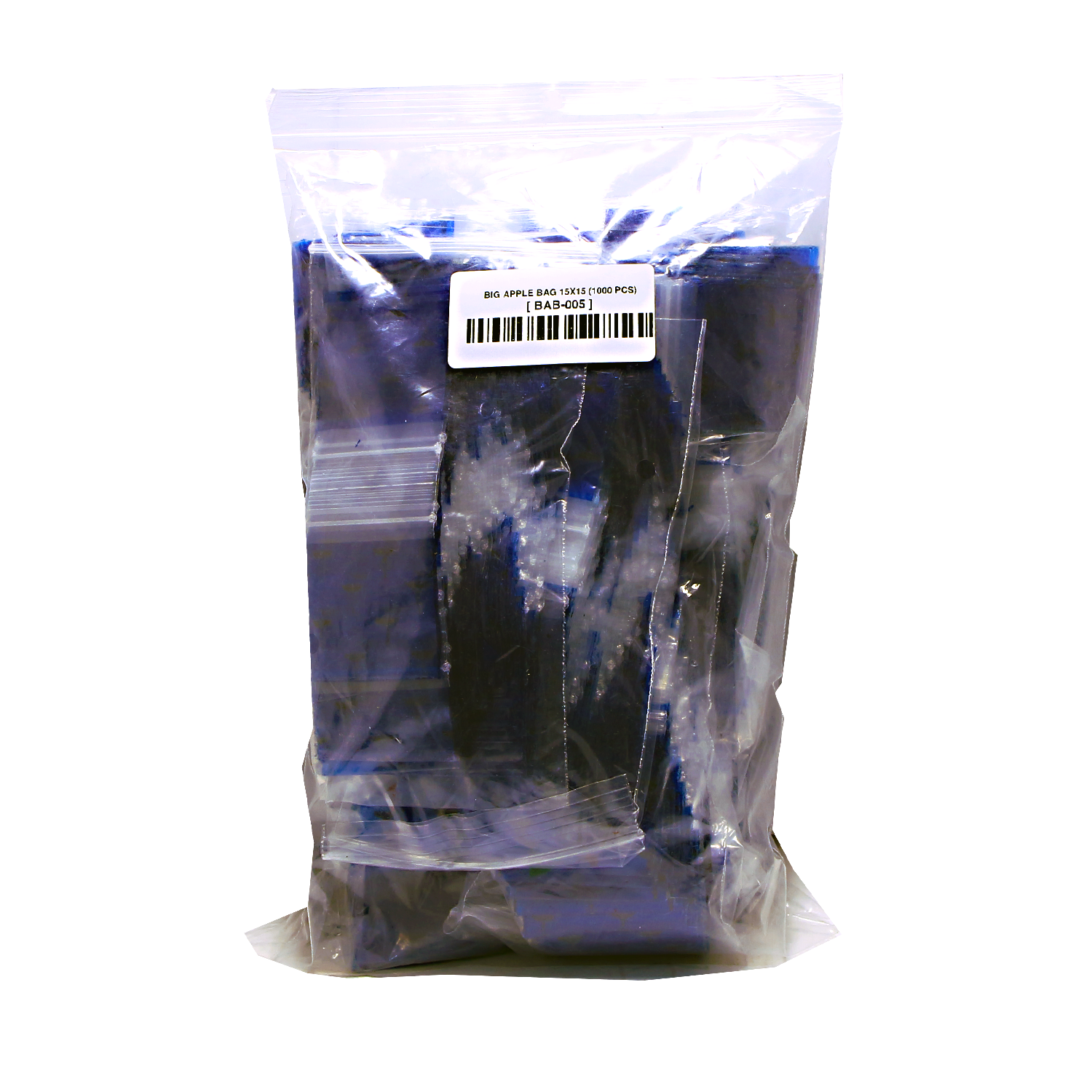 Mylar Bags, Cannabis Mylar Bags, , Where to buy mylar bags, Custom mylar bags near me, Mylar Bags Wholesale. Clear plastic bag with a product inside on a white background