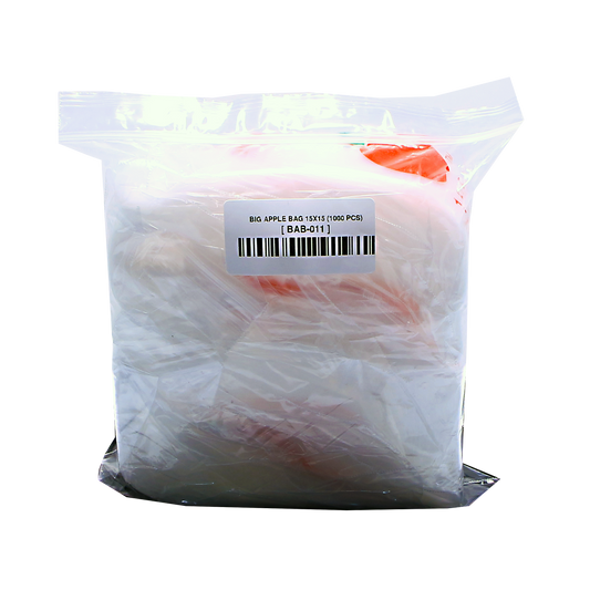 Mylar Bags, Cannabis Mylar Bags, , Where to buy mylar bags, Custom mylar bags near me, Mylar Bags Wholesale. Clear plastic bag with white strings and a label on a white background