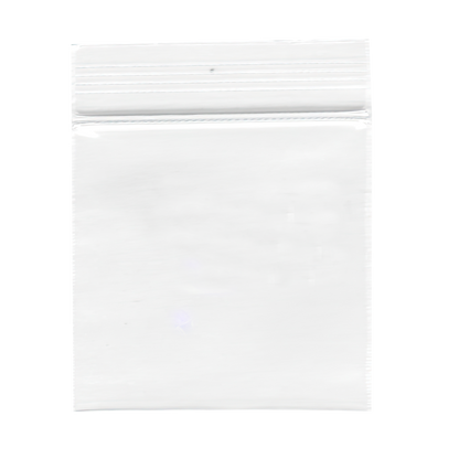 Mylar Bags, Cannabis Mylar Bags, , Where to buy mylar bags, Custom mylar bags near me, Mylar Bags Wholesale. White ziplock bag on a white background