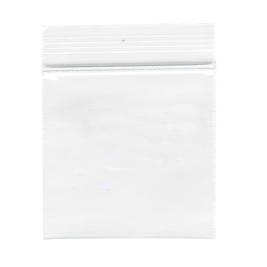Mylar Bags, Cannabis Mylar Bags, , Where to buy mylar bags, Custom mylar bags near me, Mylar Bags Wholesale. White ziplock bag on a white background