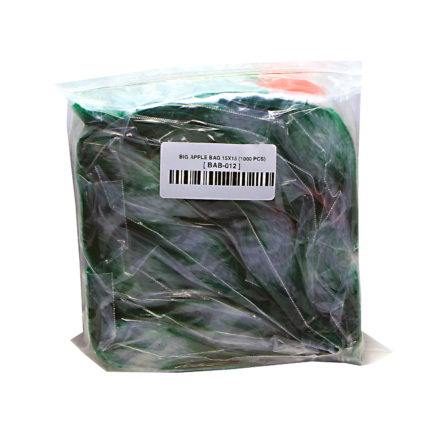 Mylar Bags, Cannabis Mylar Bags, , Where to buy mylar bags, Custom mylar bags near me, Mylar Bags Wholesale. Packaged green leaves with a label on a white background