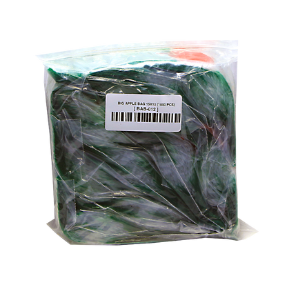 Mylar Bags, Cannabis Mylar Bags, , Where to buy mylar bags, Custom mylar bags near me, Mylar Bags Wholesale. Packaged green leaves with a label on a white background