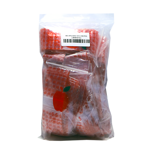 Mylar Bags, Cannabis Mylar Bags, Where to buy mylar bags, Custom mylar bags near me, Mylar Bags Wholesale. Apple Bags. Packaged strawberries with a clear plastic bag on a white background