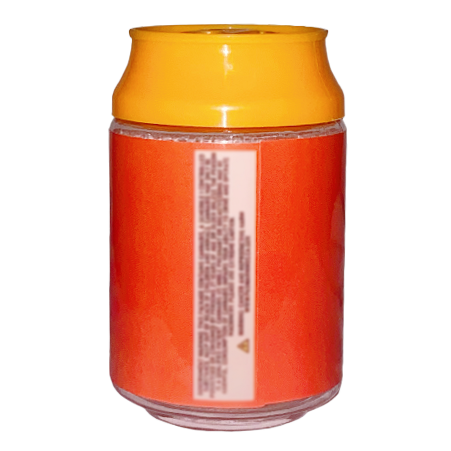 (12 Count) – Z Pop 3.5 Size Plastic Jar