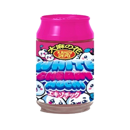 (12 Count) – 3.5 Size Plastic Storage Jar | 54 Color Styles