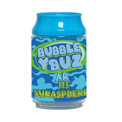 (12 Count) – 3.5 Size Plastic Storage Jar | 54 Color Styles