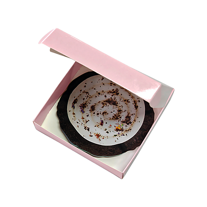 12 Pack - Cookie-Themed Gift Box Set - Choco FunFetti