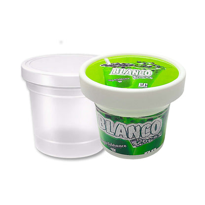 12 Pack – 3.5g Exotic Pint Style Containers – Choose Your Design (15 Styles)