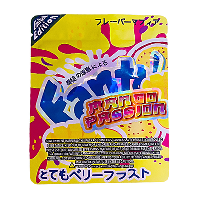MB35-NSHAPE-009-2-Fanta-Mango-Passion.png