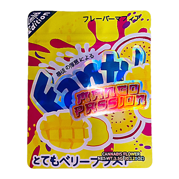 MB35-NSHAPE-009-Fanta-Mango-Passion.png