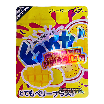 MB35-NSHAPE-009-Fanta-Mango-Passion.png