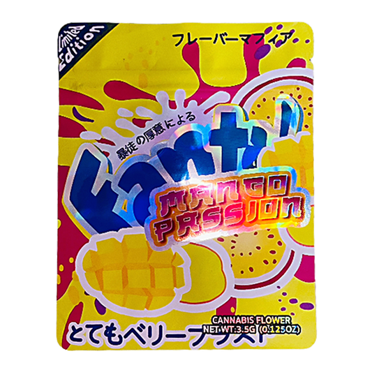 MB35-NSHAPE-009-Fanta-Mango-Passion.png