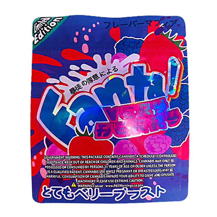 MB35-NSHAPE-010-2-Fanta-Berry.png
