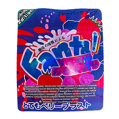 MB35-NSHAPE-010-2-Fanta-Berry.png