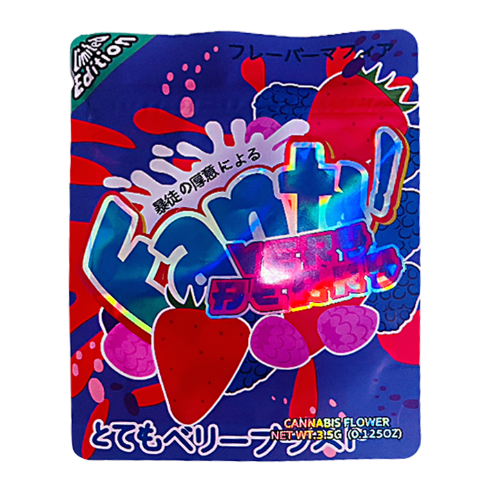 MB35-NSHAPE-010-Fanta-Berry.png
