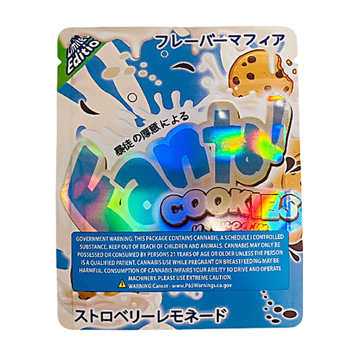 MB35-NSHAPE-011-2-Cookies-Cream-Strawberry-Lemonade.png