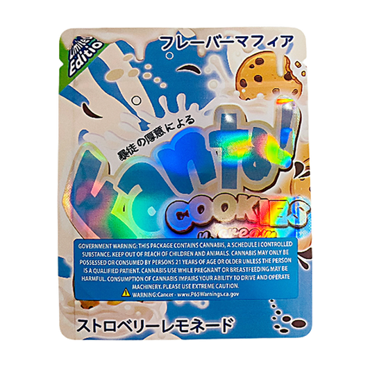 MB35-NSHAPE-011-2-Cookies-Cream-Strawberry-Lemonade.png