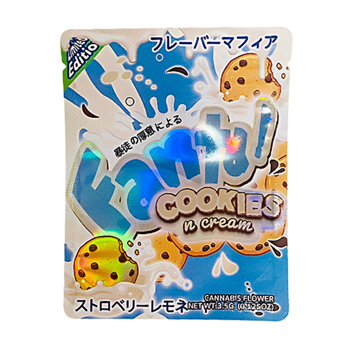 MB35-NSHAPE-011-Cookies-Cream-Strawberry-Lemonade.png