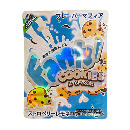 MB35-NSHAPE-011-Cookies-Cream-Strawberry-Lemonade.png