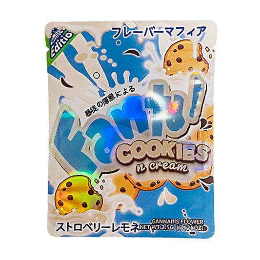 MB35-NSHAPE-011-Cookies-Cream-Strawberry-Lemonade.png