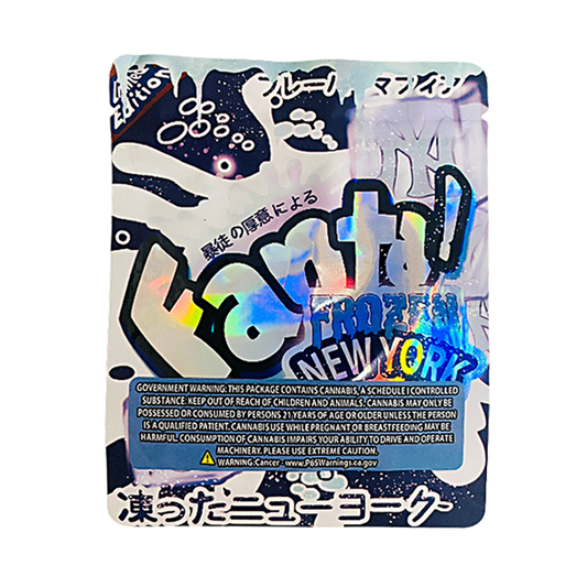 MB35-NSHAPE-013-2-Fanta-New-York.png