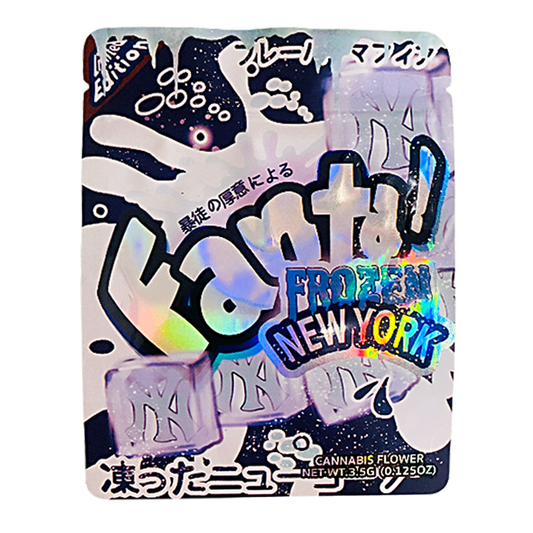 MB35-NSHAPE-013-Fanta-New-York.png
