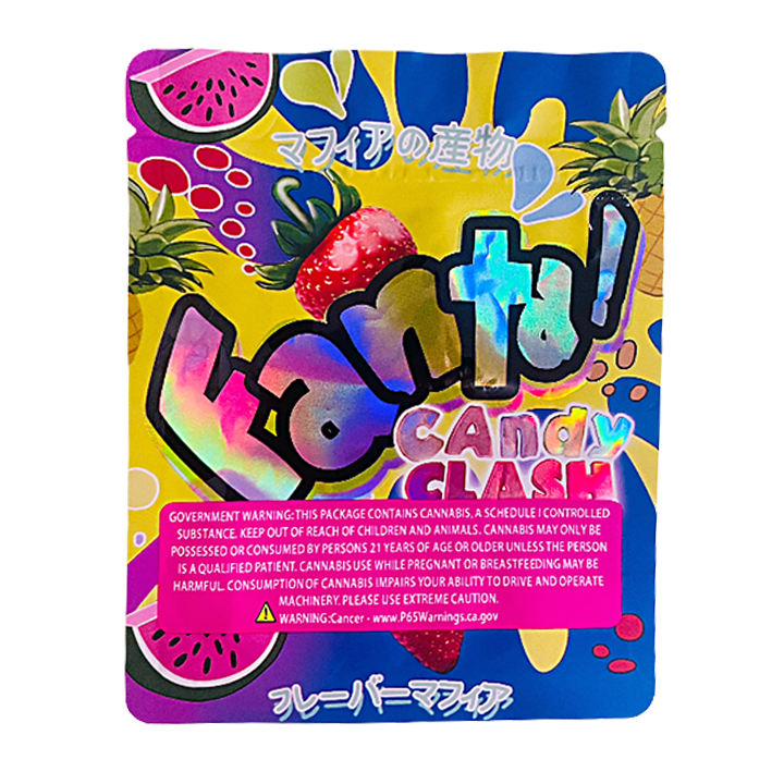 MB35-NSHAPE-014-2-Fanta-Fruit-Splash.png
