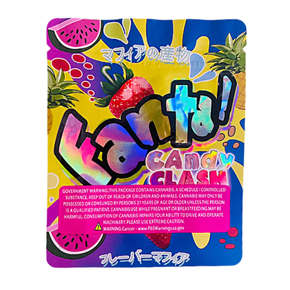MB35-NSHAPE-014-2-Fanta-Fruit-Splash.png